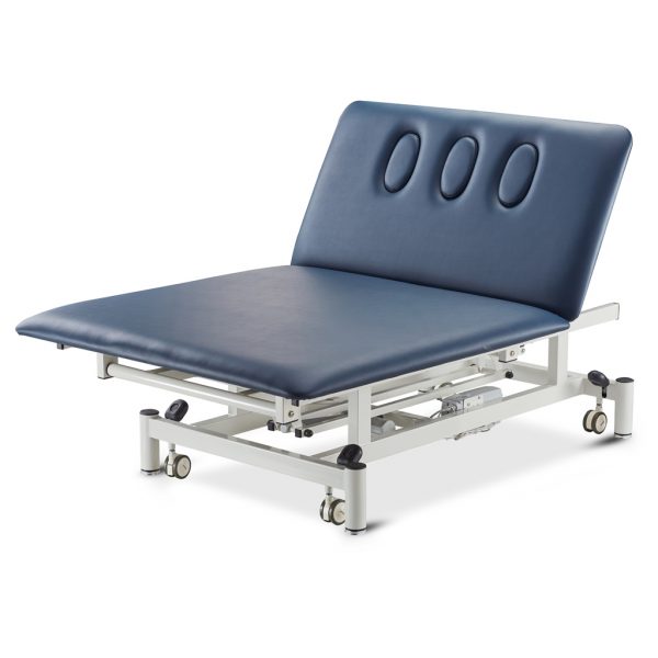 Cubic-Neuro-Bobath-2-Section-Table