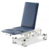 Cubic-Short-Head-Treatment-Table-3-Section