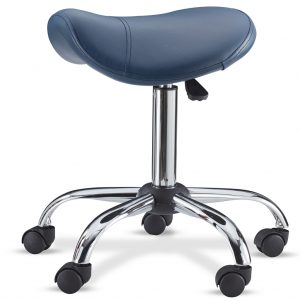 Cubic-Therapy-Saddle-Stool