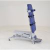 HealthTec-Sliding-Tilt-Table-Upright