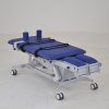 HealthTec-Sliding-Tilt-Table-Flat-View-Angle