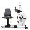 INNOFIT B9 Total Body Trainer Side Seat Rotation