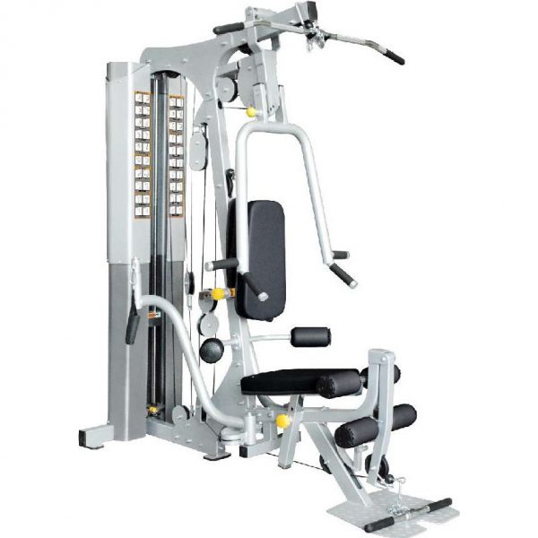 Innofit-Single-Stack-Commercial-Multi-Gym