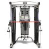 Inspire-FT2-Functional-Trainer-Front
