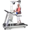 LiteGait Body Weight Support Treadmill Training