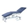Pacific 3 Section Baratric Treatment Table