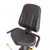 PhysioMax Total Body Trainer Seat