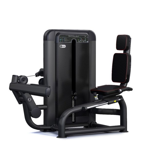Pulse-Fitness-H-Series-Seated-Calf-530H-Grey