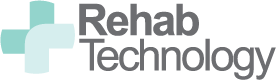 RehabTechnology Australia