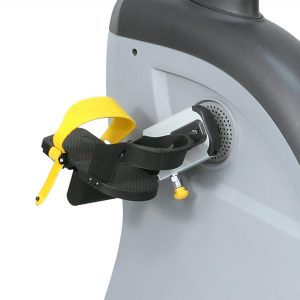 SportsArt Medical Neuro Pedal Adjustable Crank