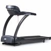 SportsArt T635A Treadmill Front Angle