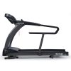 SportsArt T635A Treadmill Side Medical Handrails