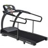 SportsArt-T645-Treadmill-with-Medical-Handrails