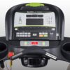 SportsArt T655MS Treadmill Console 2
