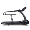 SportsArt T655MS Treadmill Right 1