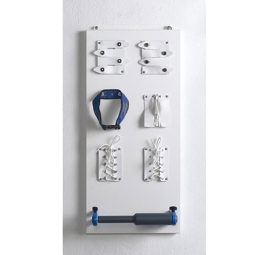 Teorema-ERGO-20-FITTED-WALL-MOUNTED-PANEL-1