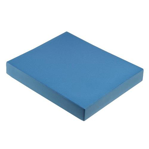 TheraKit Balance Pad Blue