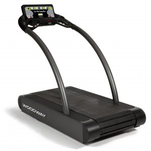 Woodway-4Front-Treadmill_STD