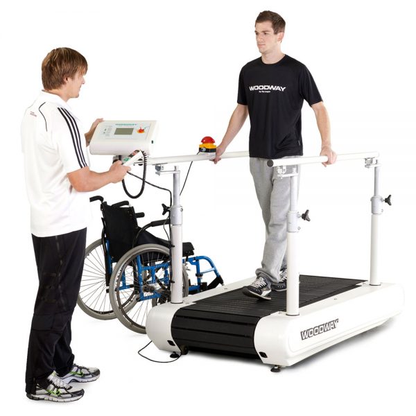 Woodway-PPS-Med-Treadmill-Adjust-Handrails-Helper