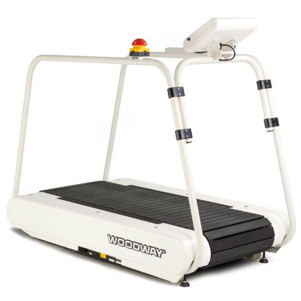 Woodway-PPS-Med-Treadmill-Back