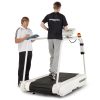 Woodway-PPS-Med-Treadmill-Patient-wHelper