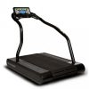 Woodway-Pro-Treadmill (1)