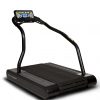 Woodway-Pro-Treadmill