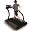Woodway-Pro-Treadmill_Nick