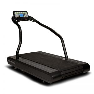 Woodway-ProXL-Treadmill (1)