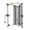 INNOFIT IT9530 Functional Trainer Angle