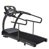 SportsArt-T635M-Medical-Treadmill