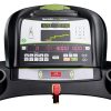 SportsArt-T635M-Medical-Treadmill-Console