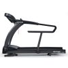 SportsArt-T635M-Medical-Treadmill-Side