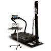 Woodway-Force-Treadmill_3.0
