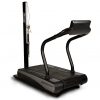 Woodway-Force-Treadmill_back