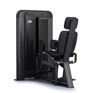 Pulse-Fitness-H-Series-Abductor-505H-Grey