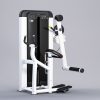 Pulse-Fitness-H-Series-Glute-571H-White