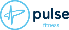 Pulse-Fitness-Logo