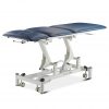 Cubic-Short-Head-Treatment-Table-3-Section