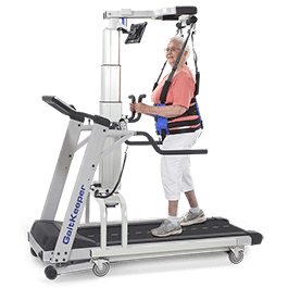 LiteGait LG400 GKS22 Isolated 265x265