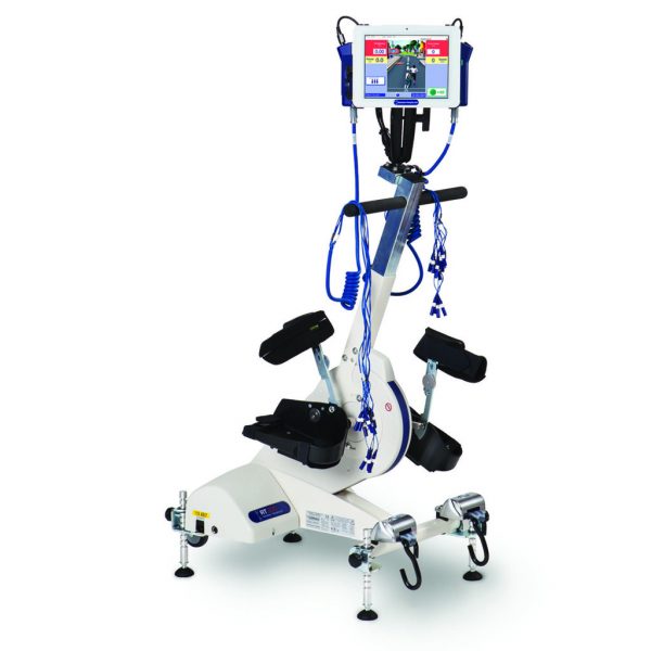 Restorative Therapies RT300 SL FES Cycle 1024x1024