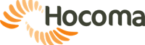 Hocoma Logo S 3