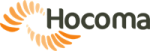 Hocoma Logo S 3