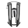 Inspire FTX Functional Trainer RearView1