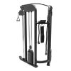 Inspire FTX Functional Trainer RearView2