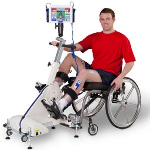 iFES Therapy Systems