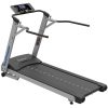 LiteGait GaitKeeper GKS22 Treadmill ISO