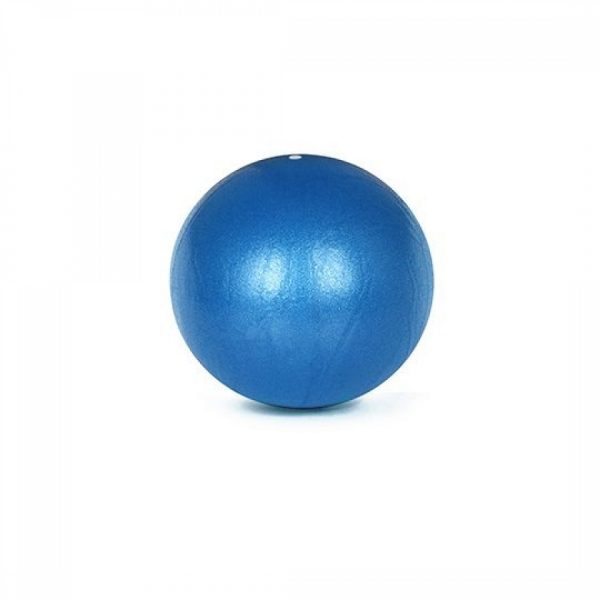 TheraKit Pilates Ball Blue
