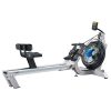 FirstDegree E350 Rower Hero with Seat Back Kit