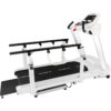 Dyaco 7 0T Medical Treadmill 1200
